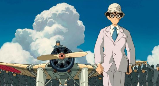 RÜZGAR YÜKSELİYOR